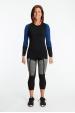 2.0 Long Sleeve Form Fit *Made in the USA*